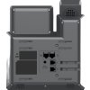 Grandstream GRP2601W SIP telefón