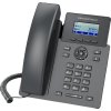 Grandstream GRP2601W SIP telefón