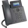 Grandstream GRP2601W SIP telefón
