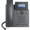 Grandstream GRP2601W SIP telefón