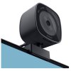 Dell WB3023 webkamera