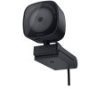 Dell WB3023 webkamera