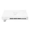 HPE NW IO 1960 12XGT 4SFPswitch LO lugTagFT