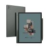 E-book ONYX BOOX TAB ULTRA C PRO, 10,3'', 128GB, 16MP fotoaparát, podsvietená, Bluetooth, Android 12