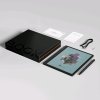 E-book ONYX BOOX TAB ULTRA C PRO, 10,3'', 128GB, 16MP fotoaparát, podsvietená, Bluetooth, Android 12