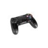 Bezdrôtový kontrolér PS 4 / PC Kruger&Matz