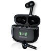 BTW 8800 BLACK TWS ANC EARPH. BUXTON