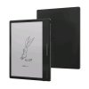 E-book ONYX BOOX PAGE, čierna, 7'', 32GB, Bluetooth, Android 11.0, E-ink displej, WIFi