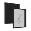E-book ONYX BOOX PAGE, čierna, 7'', 32GB, Bluetooth, Android 11.0, E-ink displej, WIFi