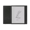 E-book ONYX BOOX PAGE, čierna, 7'', 32GB, Bluetooth, Android 11.0, E-ink displej, WIFi