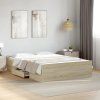 8721102619557 m en hd 1
