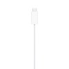 Watch Acc/Magnetic Fast Charger USB-C (1 m)