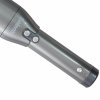 Salente HandyPlus, ručný multifunkčný vysávač