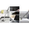 Salente HandyPlus, ručný multifunkčný vysávač