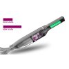 Salente HandyPlus, ručný multifunkčný vysávač