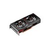 Sapphire PULSE RX 7600/8GB/GDDR6