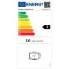iiyama ProLite/XUB2493HS-B6/23,8''/IPS/FHD/100Hz/0,5ms/Black/3R