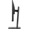 iiyama ProLite/XUB2493HS-B6/23,8''/IPS/FHD/100Hz/0,5ms/Black/3R