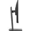 iiyama ProLite/XUB2493HS-B6/23,8''/IPS/FHD/100Hz/0,5ms/Black/3R