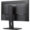 iiyama ProLite/XUB2493HS-B6/23,8''/IPS/FHD/100Hz/0,5ms/Black/3R