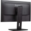 iiyama ProLite/XUB2493HS-B6/23,8''/IPS/FHD/100Hz/0,5ms/Black/3R