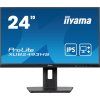 XUB2493HS B6 10 s