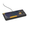 render klawiatura thor 230 NKG 2163 3