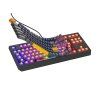 render klawiatura thor 230 NKG 2163 3b