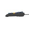 render klawiatura thor 230 NKG 2164 7