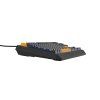 render klawiatura thor 230 NKG 2164 5