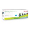 XEROX toner kompat. s HP CF381A,2700 str., cyan