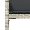 8721102534553 g en hd 8