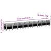 8721012412330 g en hd 6