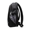 Acer Business backpack