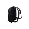 Acer Business backpack