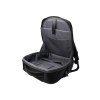 Acer Business backpack