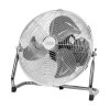 Podlahový ventilátor TEESA 30cm