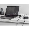 AVACOM nabíjací adaptér USB Type-C 90W Power Delivery