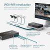 NVR1008H%28UN%29 1.0 04 large 1599113265362a