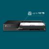 NVR1008H%28UN%29 1.0 05 large 1599113278692a