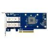 771 1694594362 QXG 10G2SF X710 PCB