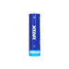Akumulátor XTAR 18650 Li-ION 3600mAh 3,7V