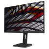AOC/X24P1/24''/IPS/FHD/60Hz/4ms/Black/3R
