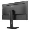 AOC/X24P1/24''/IPS/FHD/60Hz/4ms/Black/3R