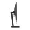 AOC/X24P1/24''/IPS/FHD/60Hz/4ms/Black/3R