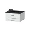 Canon i-SENSYS/LBP246dw/Tlač/Laser/A4/LAN/WiFi/USB