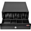 ekn0111 01