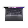 Acer Swift X 14/SFX14-72G/U7-155H/14,5''/2880x1800/32GB/1TB SSD/RTX 4060/W11P/Gray/2R