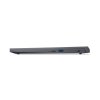 Acer Swift X 14/SFX14-72G/U7-155H/14,5''/2880x1800/32GB/1TB SSD/RTX 4060/W11P/Gray/2R