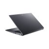 Acer Swift X 14/SFX14-72G/U7-155H/14,5''/2880x1800/32GB/1TB SSD/RTX 4060/W11P/Gray/2R